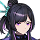 Tsubame