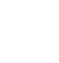 Two-handed Sword