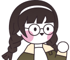 아야