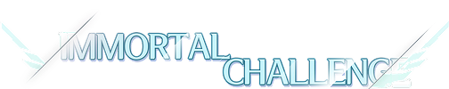 Immortal Challenge