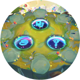 icon