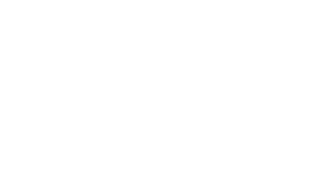 set 12 logo
