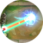 portal.colorfulCannon