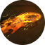 portal.highNoonDeathSentence
