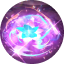 portal.spiritBlossomOrbofDeception