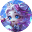 littleLegends.legends.ahri