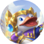 littleLegends.legends.duckbill