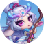 littleLegends.legends.lillia