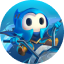 littleLegends.legends.minion