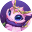 littleLegends.legends.silkee