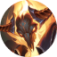 littleLegends.legends.thresh