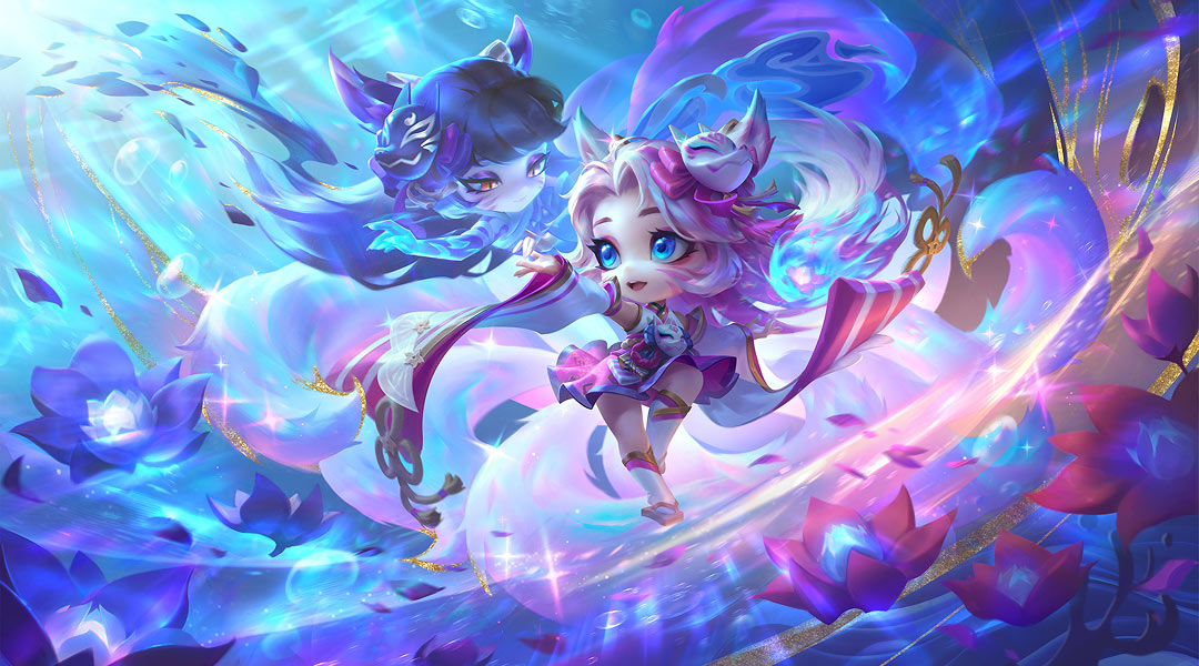 littleLegends.legends.ahri