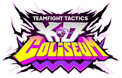 set 15 logo