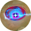 portal.godWeapon