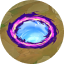 portal.intoTheLandsBeyond