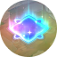 portal.portalOfTheFirstStar