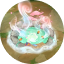 portal.spiritSprings