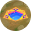 portal.theWayOfTheKo