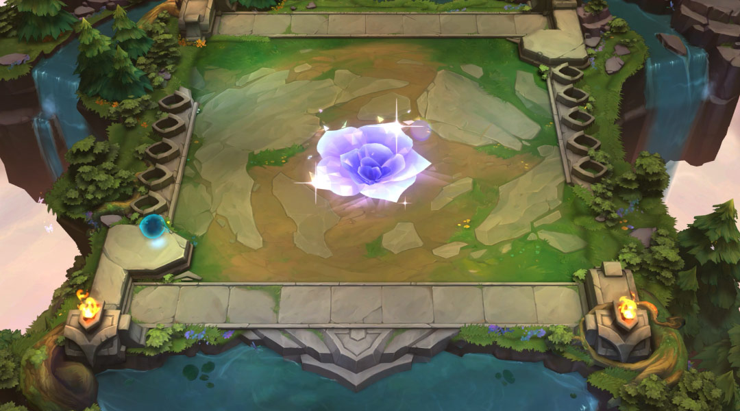 portal.crystalCaress