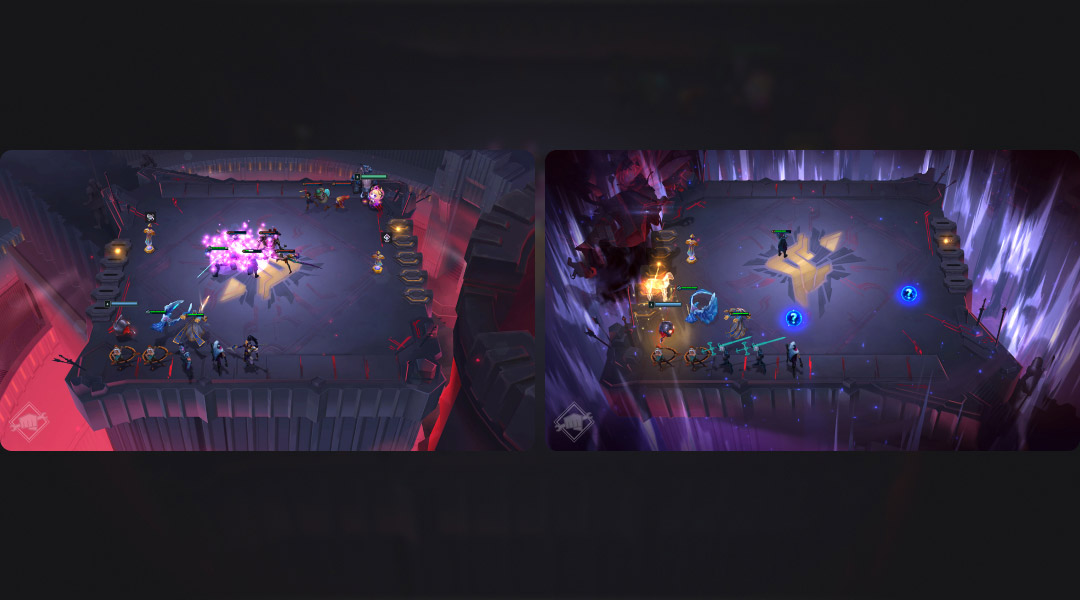 arena.FieldsOfVolrachnun