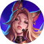 littleLegends.legends.ahri