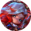 littleLegends.legends.missFortune