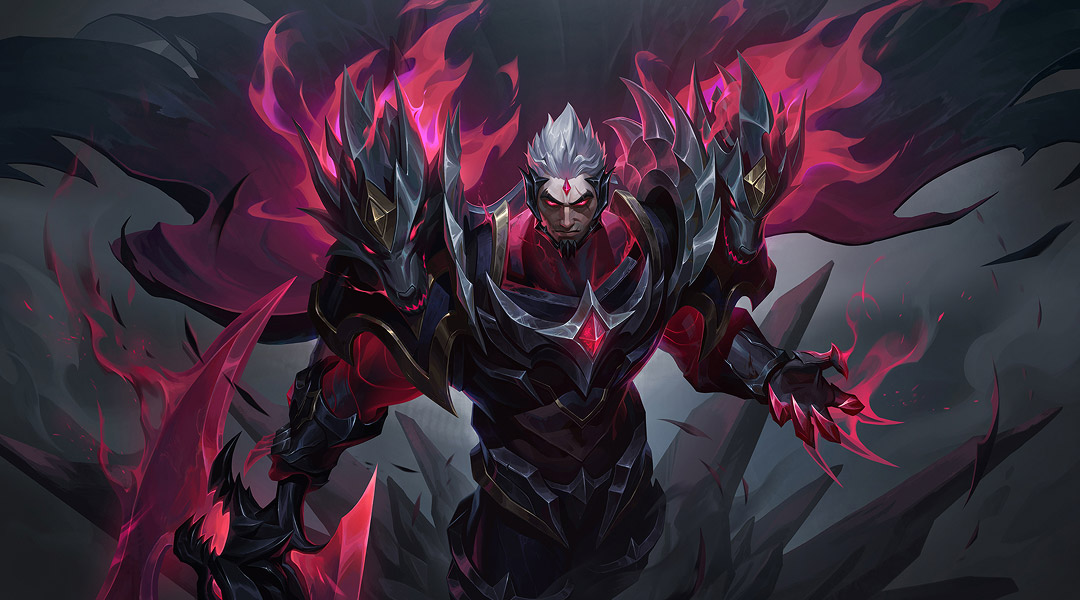 littleLegends.legends.darius