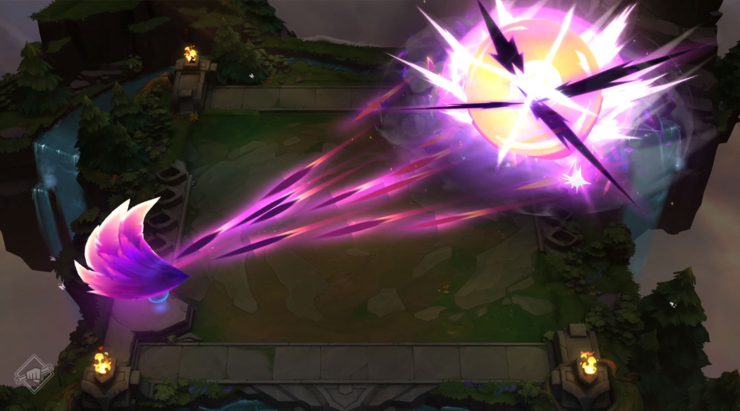 boom.xayah