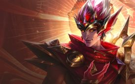 Rakan