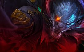 Rengar