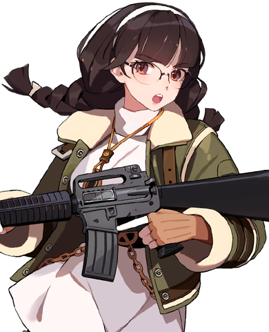 Aya