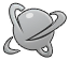 Arcana