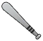 Bat