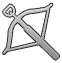 CrossBow