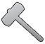 Hammer