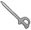 Rapier