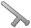 Tonfa