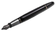 Fountain Pen