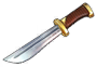 Mount Slicer