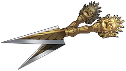 Asura