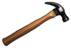 Hammer