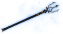Lance of Poseidon