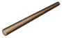 Short Rod