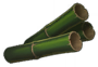 Bamboo