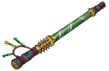 Mallet