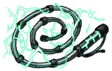 Plasma Whip