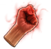 One Inch Punch