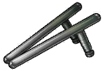 Tactical Tonfa