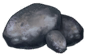 Stone