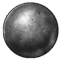 Iron Ball
